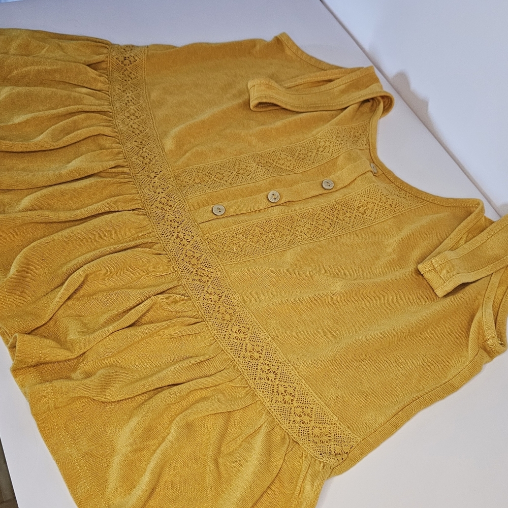 Summer Top
